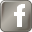 EAS on Facebook