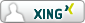 Sandro Sabatini on XING