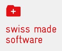 Swiss made software